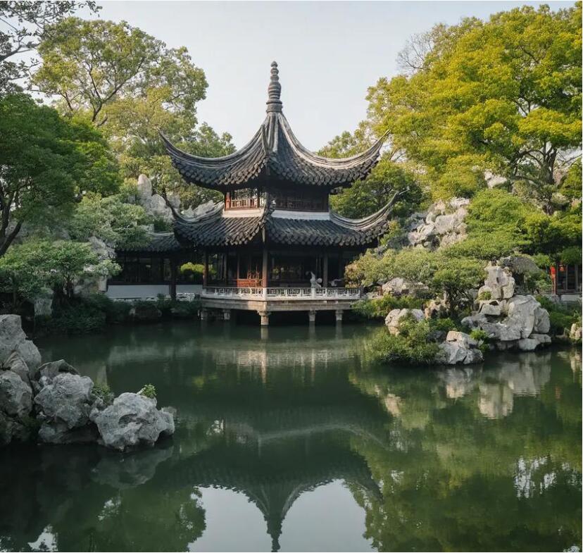 山西初礼餐饮有限公司